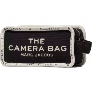 Сумка Michael Kors Marc Jacobs The Jacquard Camera Bag